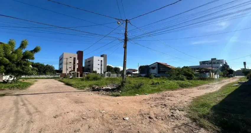 Terreno à venda, 1170 m² por R$ 1.500.000,00 - Poço - Cabedelo/PB