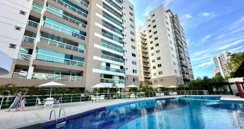 Apartamento com 4 quartos à venda na Rua Barão de Itapoan, 142, Barra, Salvador
