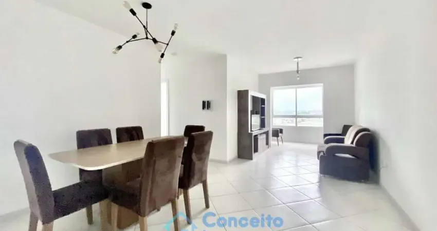 Apartamento com 3 quartos à venda na Rua Para, 1401, Stan, Torres