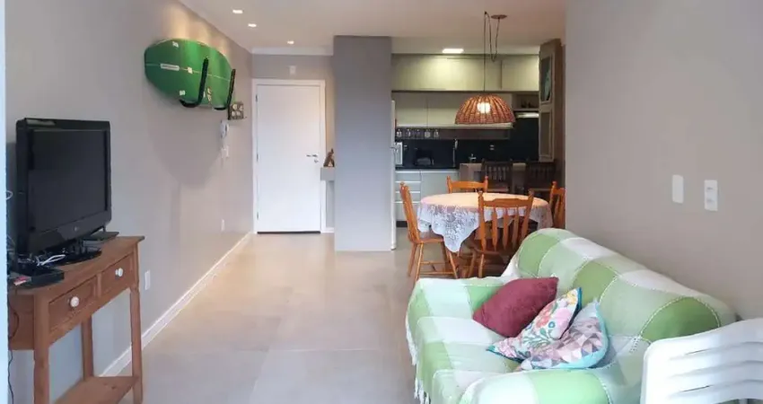 Apartamento com 3 quartos à venda na Rua Para, 1401, Stan, Torres