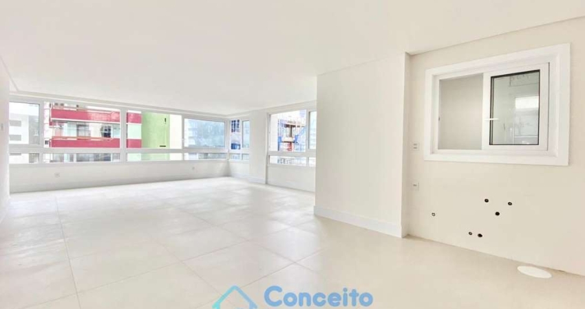 Apartamento para Venda em Torres, Praia Grande, 3 dormitórios, 1 suíte, 2 banheiros, 2 vagas