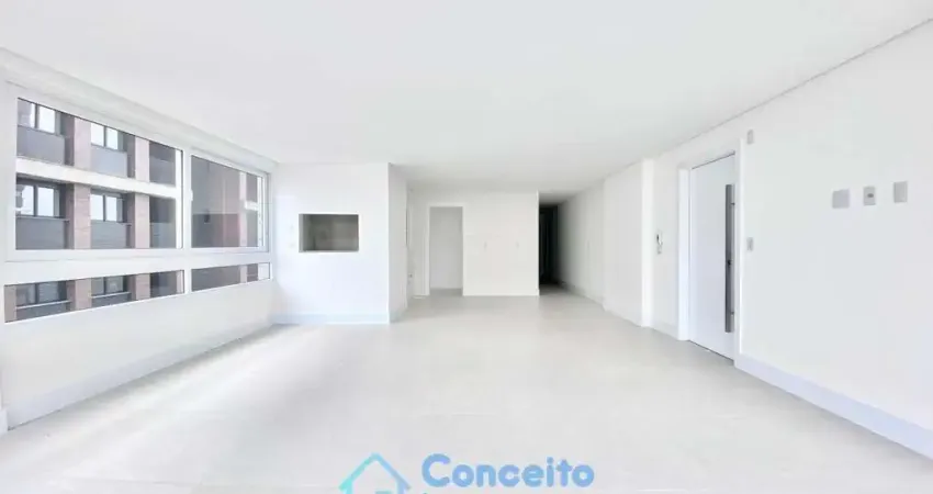 Apartamento com 3 quartos à venda na Rua Aragão Bozano, 349, Praia Grande, Torres