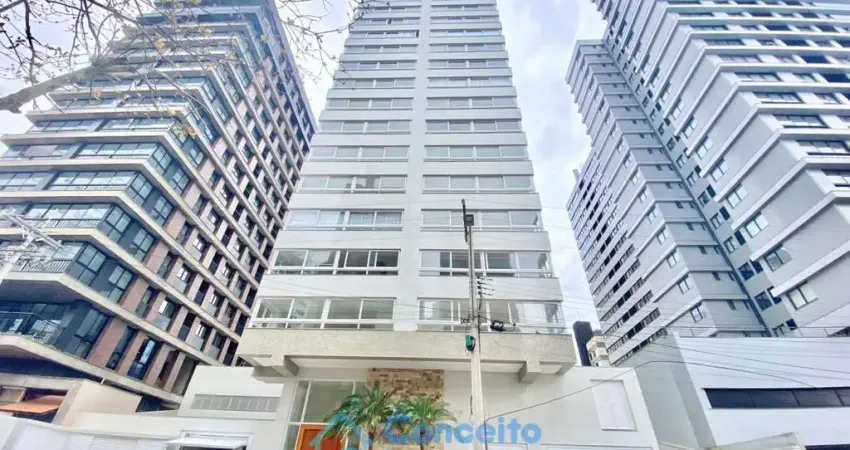 Apartamento com 3 quartos à venda na Rua Aragão Bozano, 349, Praia Grande, Torres