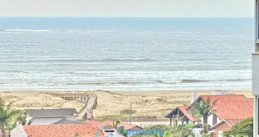 Apartamento com 3 quartos à venda na Rua Aragão Bozano, 349, Praia Grande, Torres