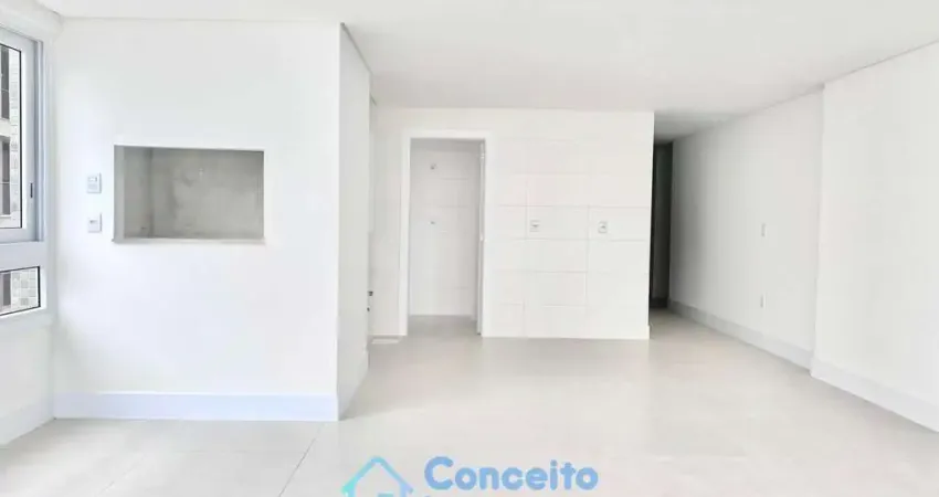 Apartamento com 3 quartos à venda na Rua Aragão Bozano, 349, Praia Grande, Torres