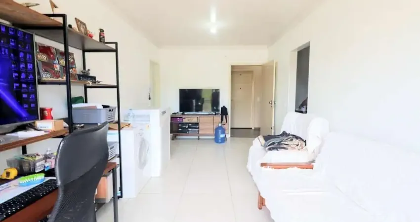 Apartamento para Venda em Torres, Centro, 2 dormitórios, 1 banheiro, 1 vaga
