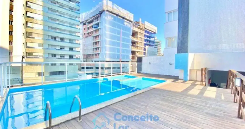 Apartamento com 3 quartos à venda na Avenida Carlos Barbosa, 394, Praia Grande, Torres