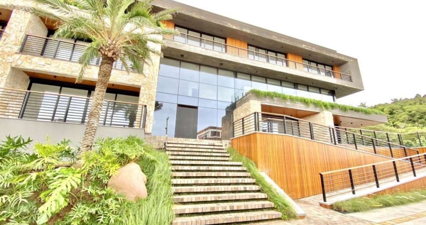 Apartamento para Venda em Torres, Praia da Cal, 1 dormitório, 1 banheiro, 1 vaga