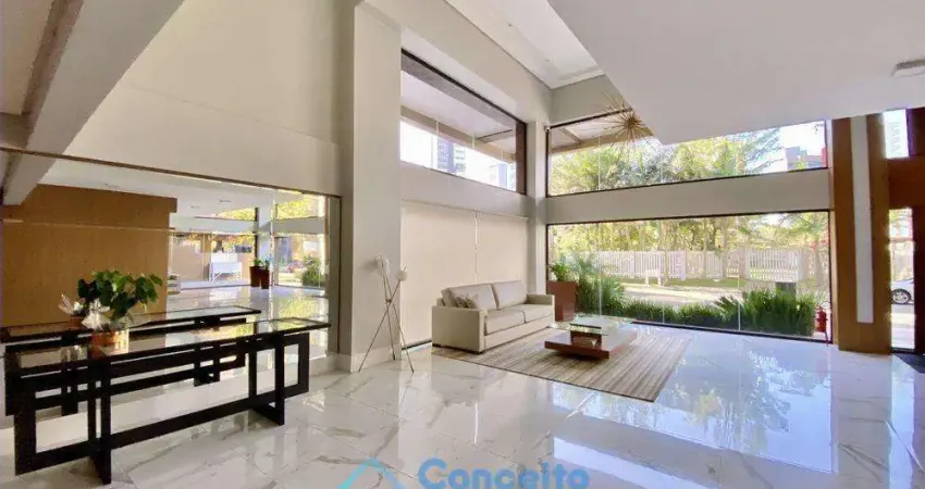 Apartamento com 4 quartos à venda na Rua Dom Pedro Ii, 350, Praia Grande, Torres