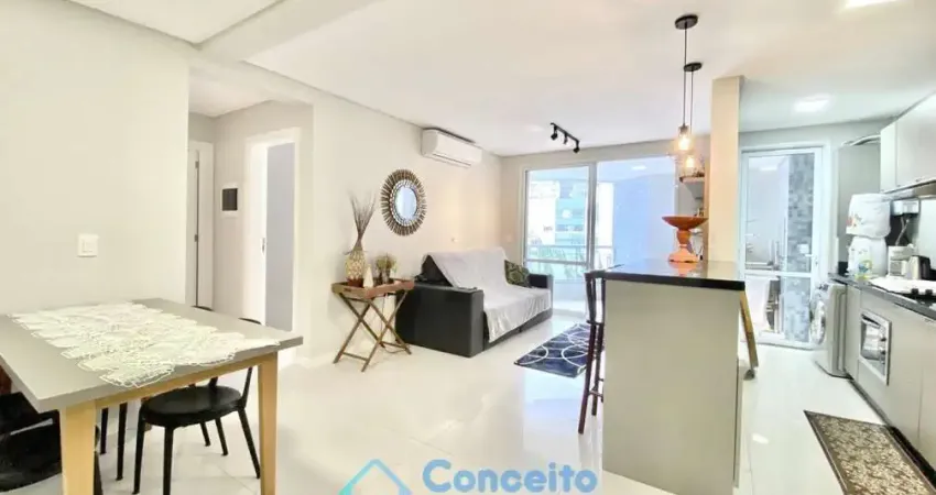 Cobertura duplex para venda em torres / rs no bairro praia grande