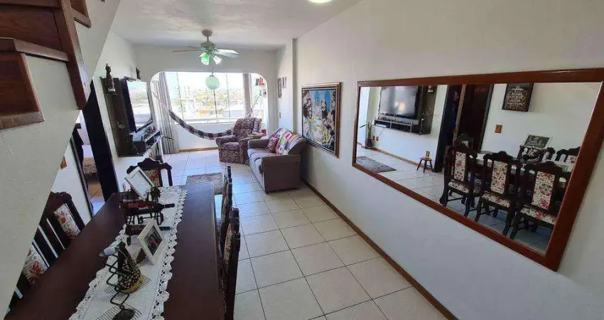 Cobertura com 3 quartos à venda na Av. Barão do Rio Branco, 574, Centro, Torres