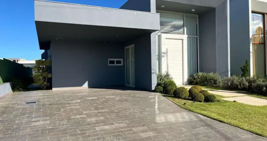Casa em Condomínio para Venda em Torres, Torres, 3 dormitórios, 3 suítes, 4 banheiros, 2 vagas