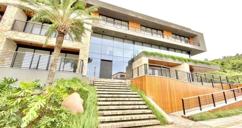 Apartamento para Venda em Torres, Praia da Cal, 1 dormitório, 1 banheiro, 1 vaga