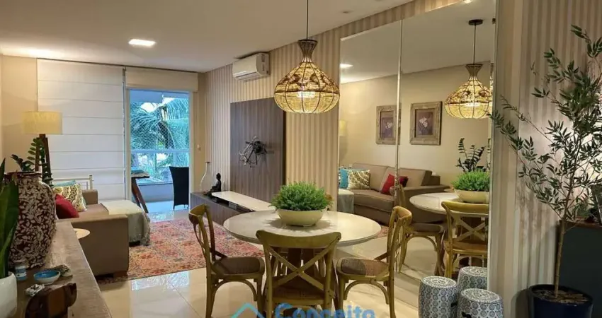 Cobertura duplex para venda em torres / rs no bairro praia grande