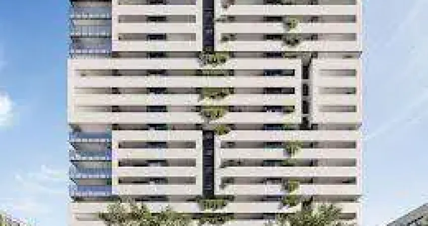 Apartamento para Venda em Torres, Praia Grande, 2 dormitórios, 2 suítes, 3 banheiros, 1 vaga