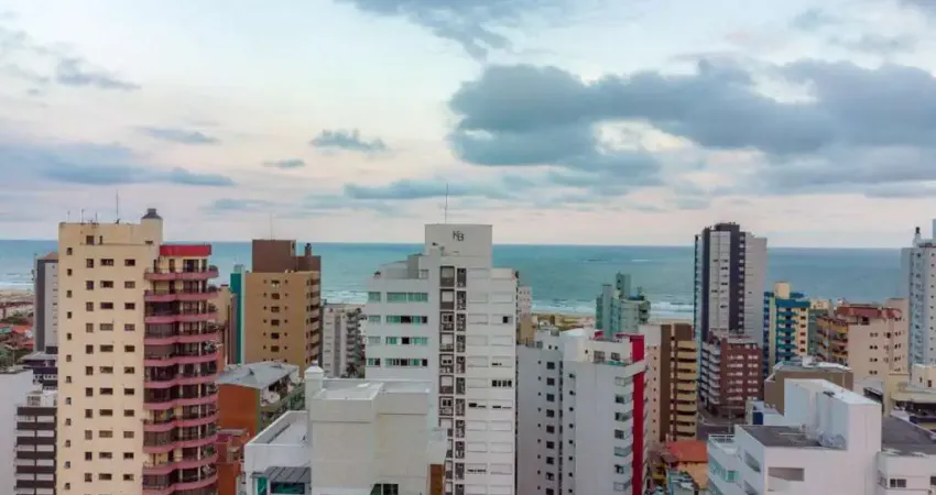 Apartamento com 2 quartos à venda na Avenida Benjamin Constant, 640, Centro, Torres