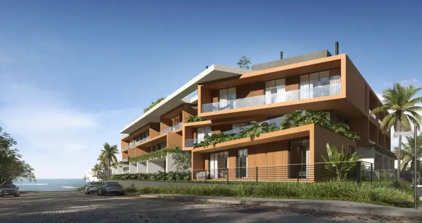 Kitnet / Stúdio à venda na Rua Nossa Senhora dos Navegantes, 30, Praia da Cal, Torres