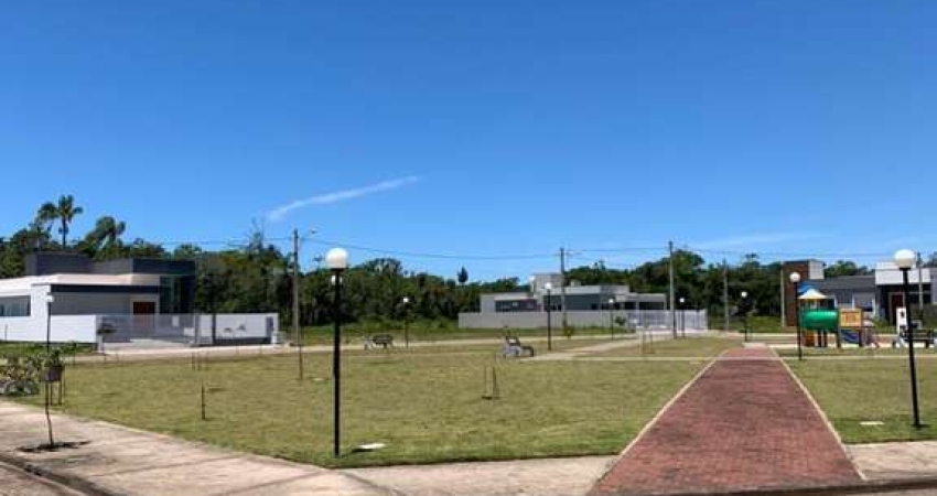 Lote para Venda em Passo de Torres, Bosque das Figueiras