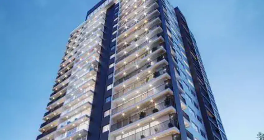 Apartamento com 2 quartos à venda na Rua Coronel Pacheco, Centro, Torres