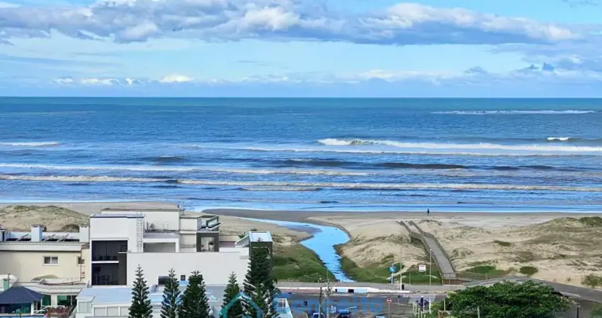 Apartamento com 3 quartos à venda na Praça João Neves Da Fontoura, 111, Praia Grande, Torres