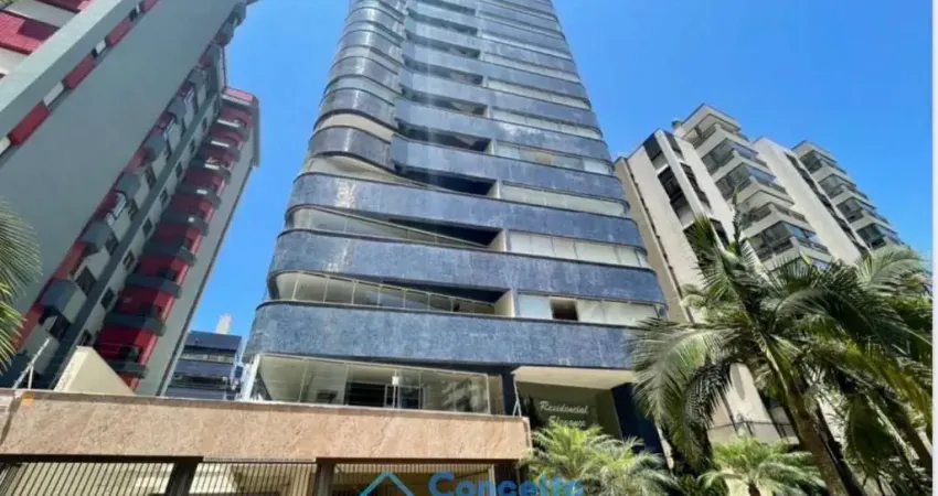 Apartamento com 3 quartos à venda na Rua Osvaldo Aranha, 390, Praia Grande, Torres