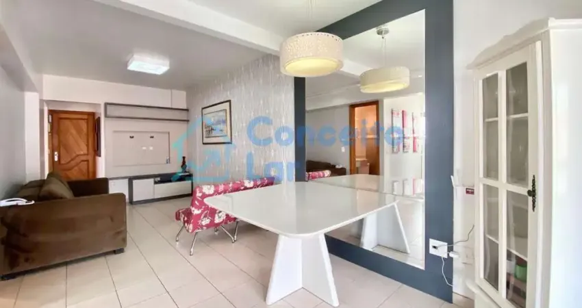 Apartamento com 2 quartos à venda na Avenida Carlos Barbosa, 233, Praia Grande, Torres