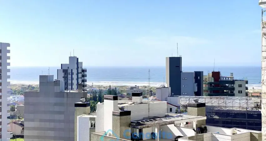 Apartamento com 3 quartos à venda na Avenida Carlos Barbosa, 360, Praia Grande, Torres