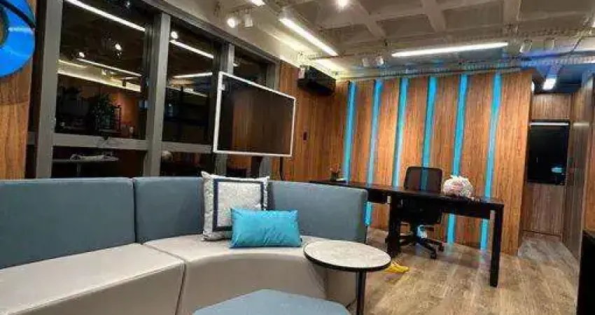 Sala comercial à venda na R. General Osorio, 38, Centro, Torres