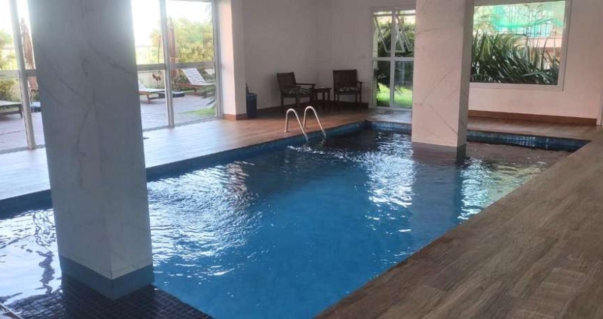 Apartamento para Venda em Torres, Praia Grande, 2 dormitórios, 2 suítes, 2 banheiros, 1 vaga