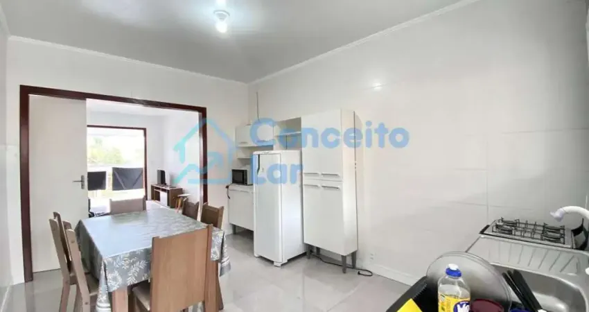 Apartamento para Venda em Torres, Igra Norte, 3 dormitórios, 1 suíte, 2 banheiros, 1 vaga