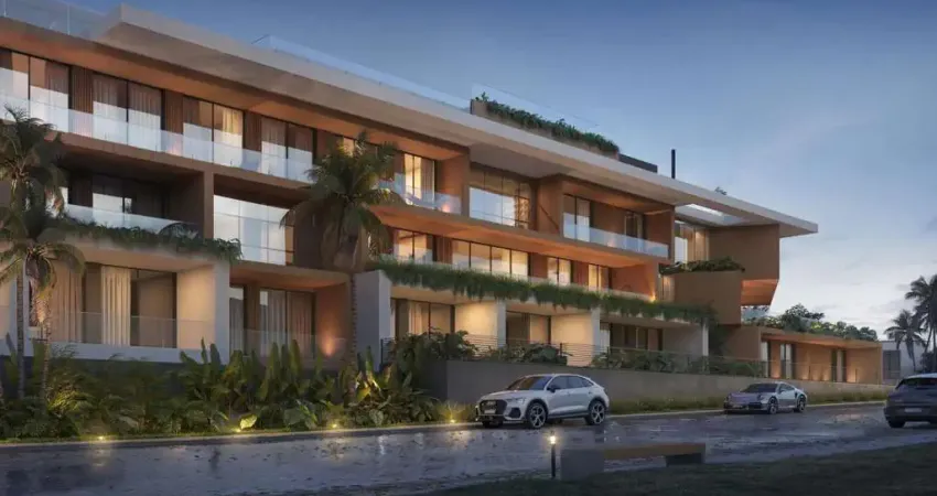 Studio para Venda em Torres, Praia da Cal, 1 dormitório, 1 banheiro, 1 vaga