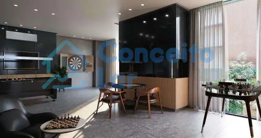 Apartamento com 2 quartos à venda na Avenida Carlos Barbosa, 360, Praia Grande, Torres