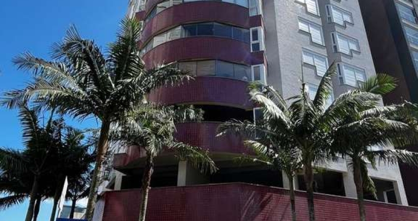 Apartamento para Venda em Torres, Praia Grande, 3 dormitórios, 3 suítes, 2 banheiros, 1 vaga
