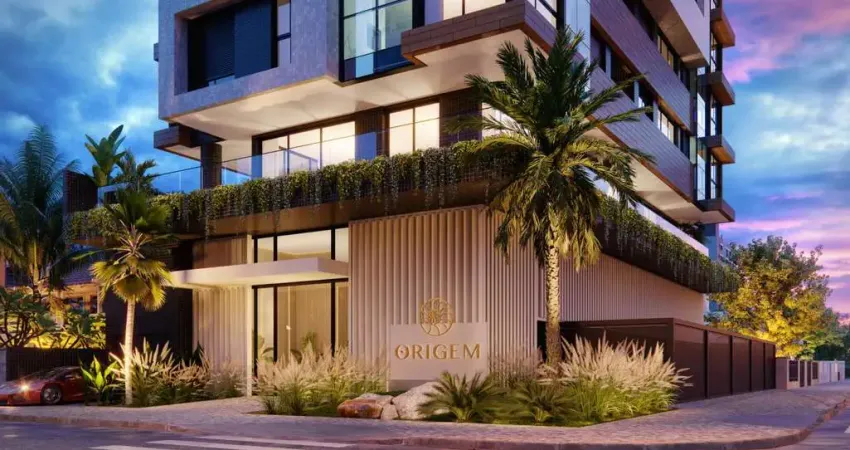 Apartamento com 2 quartos à venda na Avenida Benjamin Constant, 716, Centro, Torres