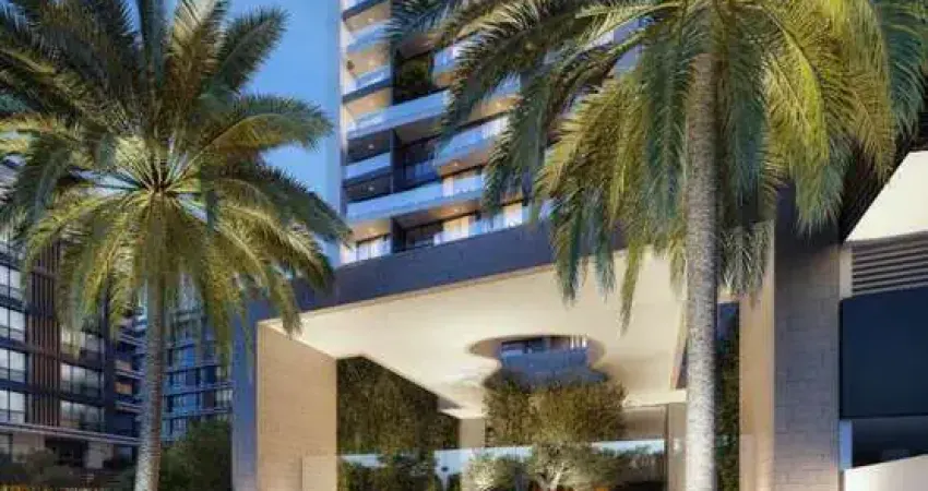 Apartamento para Venda em Torres, Praia Grande, 3 dormitórios, 1 suíte, 2 banheiros