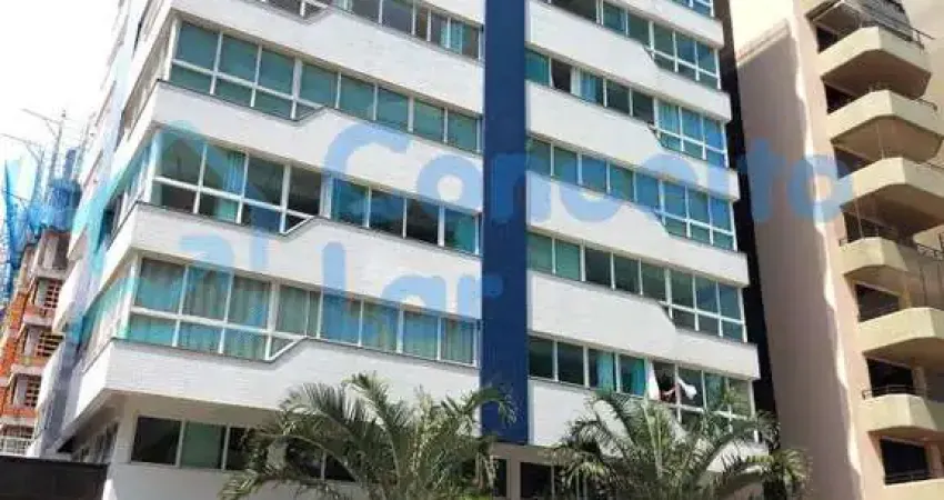 Apartamento com 3 quartos à venda na Rua General Firmíno Paim, 355, Praia Grande, Torres