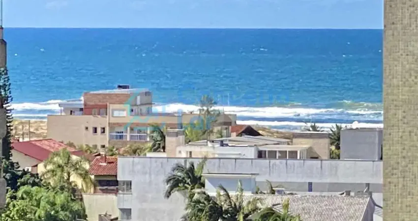 Apartamento com 2 quartos à venda na Avenida Carlos Barbosa, 360, Praia Grande, Torres