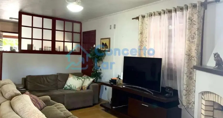 Casa para Venda em Torres, Praia da Cal, 4 dormitórios, 2 suítes, 2 banheiros, 2 vagas