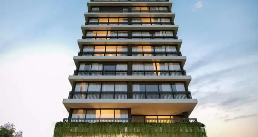 Apartamento com 3 quartos à venda na Rua Aragão Bozano, 385, Praia Grande, Torres