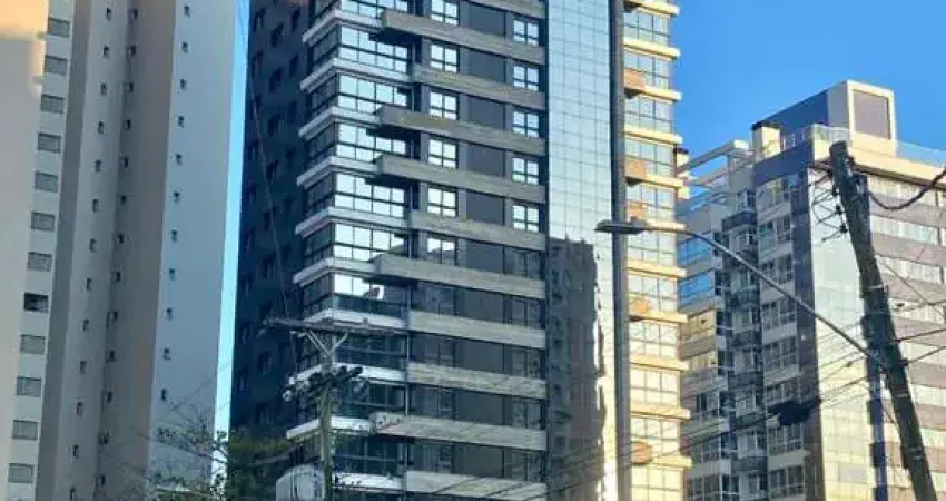 Apartamento com 2 quartos à venda na Avenida Benjamin Constant, 930, Praia Grande, Torres