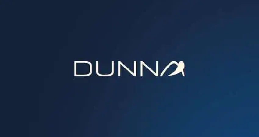 Apartamento com 3 quartos à venda na Rua General Osório, 265, Praia Grande, Torres