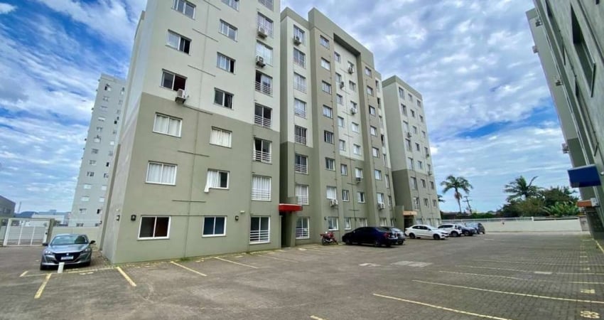 Apartamento para Venda em Torres, Stan, 2 dormitórios, 1 banheiro, 1 vaga