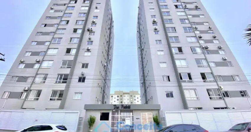 Apartamento com 3 quartos à venda na Rua Para, 1401, Stan, Torres