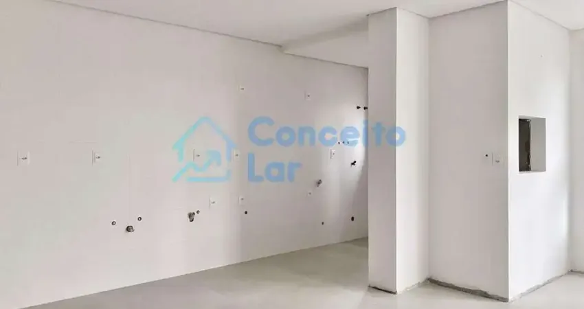 Apartamento para Venda em Torres, Praia Grande, 3 dormitórios, 2 suítes, 3 banheiros, 2 vagas