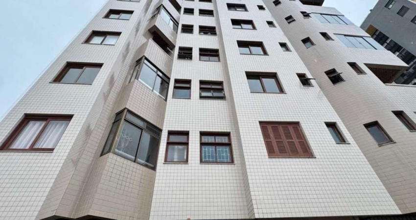 Apartamento para Venda em Torres, Centro, 2 dormitórios, 1 banheiro, 1 vaga