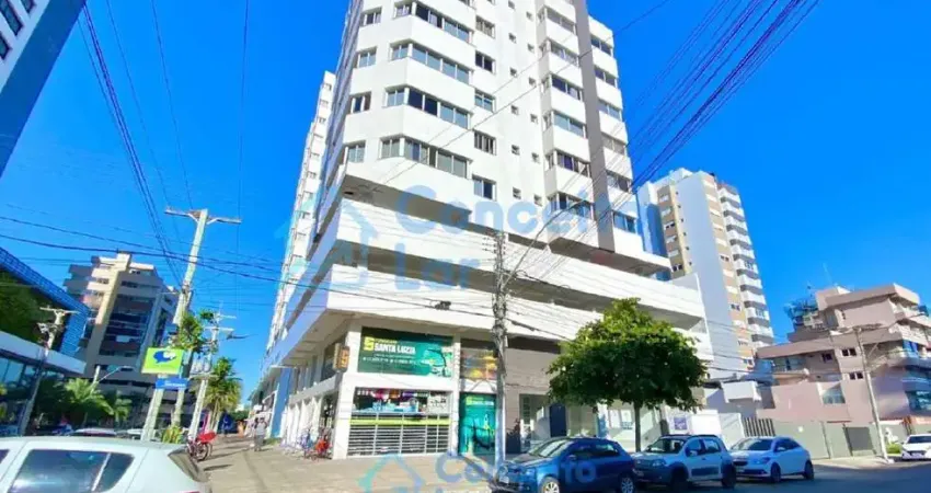 Apartamento com 2 quartos à venda na R. Bento Gonçalves, 120, Centro, Torres