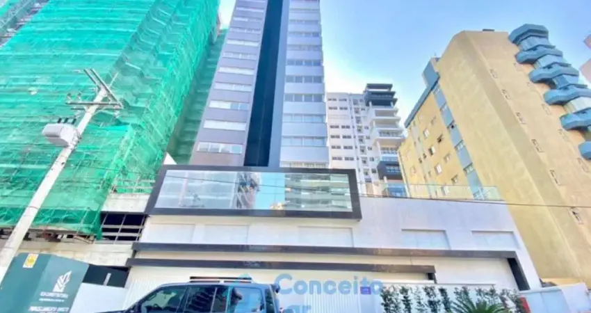 Apartamento para Venda em Torres, Praia Grande, 3 dormitórios, 1 suíte, 2 banheiros, 2 vagas