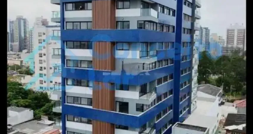 Apartamento com 3 quartos à venda na Av. general Osório, 275, Centro, Torres