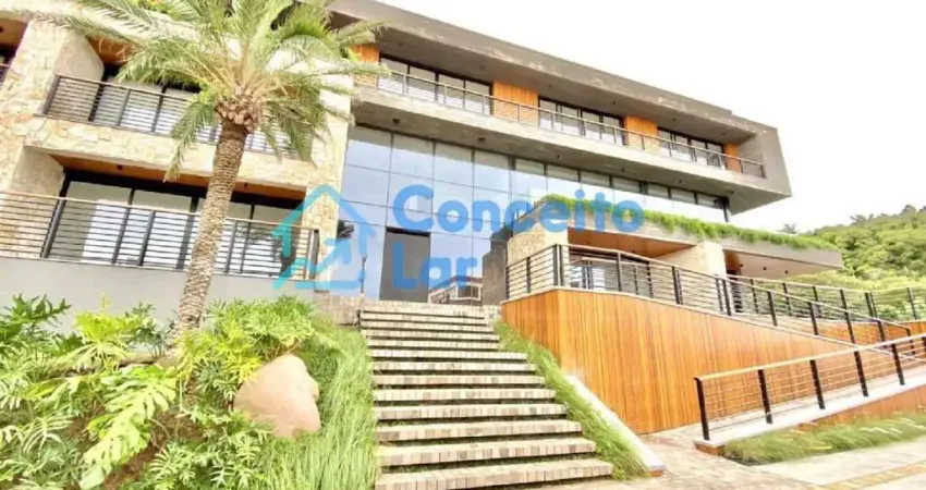 Apartamento com 1 quarto à venda na Rua Cruzeiro do Sul, 185, Praia da Cal, Torres