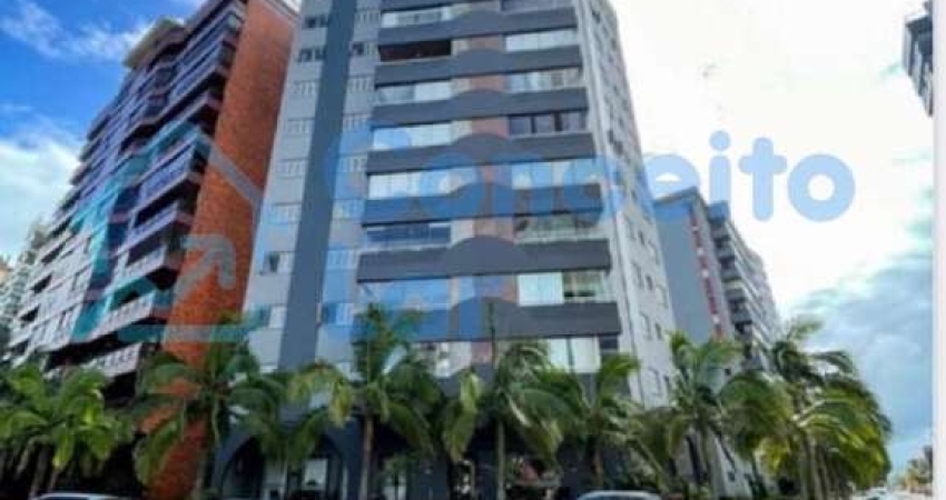 Apartamento para Venda em Torres, Praia Grande, 3 dormitórios, 2 suítes, 3 banheiros, 1 vaga